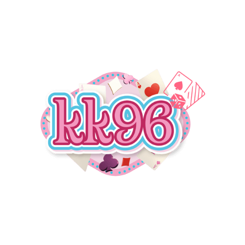 default-logo